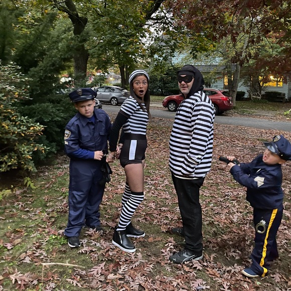 Meet your Posher, Michelina - Picture 5 of 9